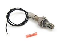 Sonda lambda per Porsche 911 / 924 / 928 USA Spec - 91160612300, 0258986501 Sonda lambda per Porsche 911 / 924 / 928 USA Spec - 91160612300, 0258986501