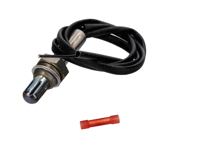 Sonda lambda de oxigeno para Porsche 911 / 924 / 928 USA Spec - 91160612300, 0258986501