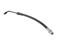 Clutch fluid hose. Porsche 928 - 92842317711, 92842317701, 4200000 Clutch fluid hose. Porsche 928 - 92842317711, 92842317701, 4200000