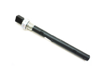 Oil level and oil temperature sensor. Porsche Boxster 986 / Boxster 987 / Cayman 987C / 997 / 996 - 99660614000, 99660614001, 99660614002 Oil level and oil temperature sensor. Porsche Boxster 986 / Boxster 987 / Cayman 987C / 997 / 996 - 99660614000, 99660614001, 99660614002