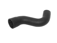 Tubo del liquido di raffreddamento. Porsche 996 C2/C4 3.4L - 99610650156, 99610650154, 99610650153 Tubo del liquido di raffreddamento. Porsche 996 C2/C4 3.4L - 99610650156, 99610650154, 99610650153
