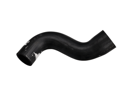 冷却液软管。保时捷 996 C2 / C4 3.4L - 99610650156, 99610650154, 99610650153 - URO-004670