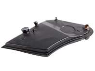 Tanque de aceite. Porsche 914/6 - 90110700546, 90110700540, 1612900500 - COL14.1.100