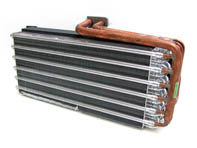 Air conditioning (Air Con) evaporator. Porsche 964 / 993 - 96457390100, 964.573.901.00, 36064, 8FV351210791 Air conditioning (Air Con) evaporator. Porsche 964 / 993 - 96457390100, 964.573.901.00, 36064, 8FV351210791