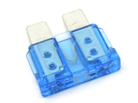 Fuse 15A for Porsche - 99960708500, 99960700700, 99960705800, N0171316, N01713112