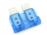 Fuse 15A for Porsche - 99960708500 Fuse 15A for Porsche - 99960708500