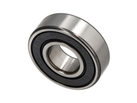 Flywheel spigot bearing. Porsche 911 / 924 / 944 / 968 / 997GT3RS - 93110211100, 93110211102, 93110211102/1 Flywheel spigot bearing. Porsche 911 / 924 / 944 / 968 / 997GT3RS - 93110211100, 93110211102, 93110211102/1