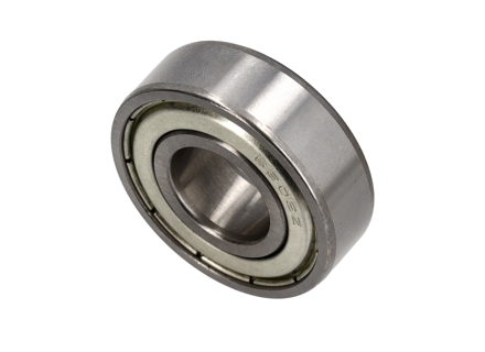 Roulement de tourillon de volant. Porsche 911 / 924 / 944 / 968 / 997GT3RS - 93110211100, 93110211102, 93110211102/1