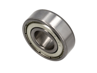 飞轮轴承。保时捷 911 / 924 / 944 / 968 / 997GT3RS - 93110211100, 93110211102, 93110211102/1