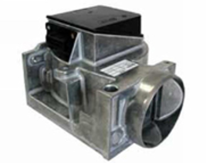 Air Mass/Flow Sensors. Porsche 911 / 964 - 964606050X