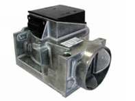 Air Mass/Flow Sensors. Porsche 911 / 964 - 964606050X Air Mass/Flow Sensors. Porsche 911 / 964 - 964606050X