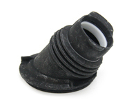 Boot for steering column. Porsche 986 Boxster / 987 Boxster / 987C Cayman / 997 - 98634703701, 98634703700 Boot for steering column. Porsche 986 Boxster / 987 Boxster / 987C Cayman / 997 - 98634703701, 98634703700