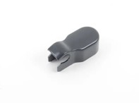 Tapa de extremo para brazo de limpiaparabrisas delantero para Porsche 911 / 964 / 928 / 959 - 92862862300 Tapa de extremo para brazo de limpiaparabrisas delantero para Porsche 911 / 964 / 928 / 959 - 92862862300