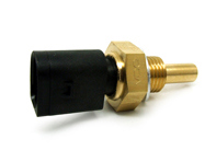 Coolant temperature sensor. Porsche Boxster 986 2.7 & 3.2L / 996 3.6L / 996 Turbo / 997 / 955 Cayenne S & Turbo - 99660641000, 847603076908 Coolant temperature sensor. Porsche Boxster 986 2.7 & 3.2L / 996 3.6L / 996 Turbo / 997 / 955 Cayenne S & Turbo - 99660641000, 847603076908