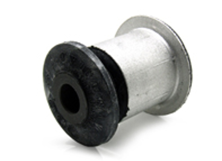 Front lower arm bush. Porsche 955 957 Cayenne - 95534158810, 1006100011, 112006, 270842, 70443, 33725, 1140205800, 3072401