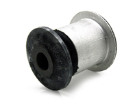 Front lower arm bush. Porsche 955 957 Cayenne - 95534158810, 1006100011, 112006, 270842, 70443, 33725, 1140205800, 3072401 Front lower arm bush. Porsche 955 957 Cayenne - 95534158810, 1006100011, 112006, 270842, 70443, 33725, 1140205800, 3072401
