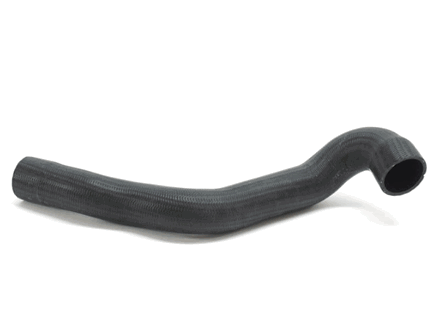 Koelslang. Porsche 986 Boxster - 99610650206, 99610650204, 99610650203