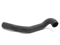 冷却液软管。保时捷 986 Boxster - 99610650206, 99610650204, 99610650203 冷却液软管。保时捷 986 Boxster - 99610650206, 99610650204, 99610650203