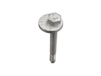 Control arm eccentric screw. Porsche 986 Boxster / 987 Boxster / 987 Cayman - 99633121705, 99633121704 - 96147