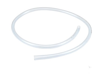 Entlüftungsschlauch Kraftstofftank 1m Länge. Porsche 911 2,0ltr / 2,2ltr / 2,4ltr / 2,7ltr - 00004320520 - 1615652900