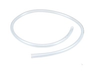 Breather hose fuel tank 1m length. Porsche 911 2.0ltr / 2.2ltr / 2.4ltr / 2.7ltr - 00004320520 - 1615652900