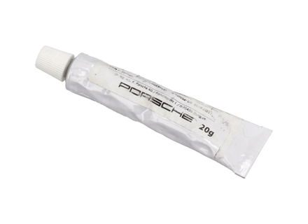 brake cylinder paste / grease - 50g Tube - 00004311700, 00004330511