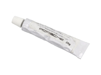 brake cylinder paste / grease - 50g Tube - 00004311700, 00004330511