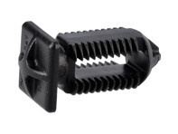 Expander nut for Door sill trim. Porsche 996 / 997 / Boxster / Cayman - 99950748440 Expander nut for Door sill trim. Porsche 996 / 997 / Boxster / Cayman - 99950748440