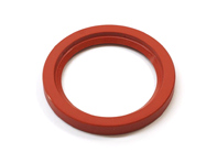 Rear main oil seal - crank rear. Porsche 911 - 99911305752, 81-15332-20, 811533220, 494.500 Rear main oil seal - crank rear. Porsche 911 - 99911305752, 81-15332-20, 811533220, 494.500