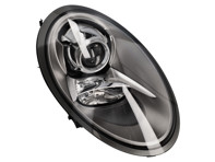 Headlamp Xenon. Porsche 991.1 Carrera LHD cars - 991631222108, 991631222107, 991631222104, 991631222208, 991631222207, 991631222206, 991631222205, 991631222204, 991631222203, 991631222202, 991631222106, 991631222105, 991631222103, 991631222102 Headlamp Xenon. Porsche 991.1 Carrera LHD cars - 991631222108, 991631222107, 991631222104, 991631222208, 991631222207, 991631222206, 991631222205, 991631222204, 991631222203, 991631222202, 991631222106, 991631222105, 991631222103, 991631222102