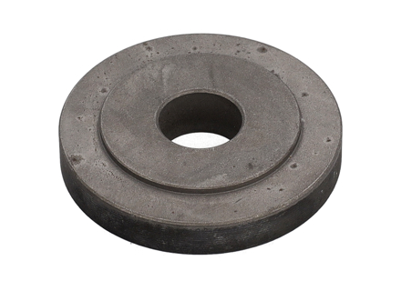 Washer camshaft bolt. Porsche 911 / 964 / 993 - 99310516350