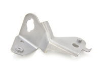 Supporto interruttore freno. Porsche Boxster / Cayman / 997 - 99742354100 Supporto interruttore freno. Porsche Boxster / Cayman / 997 - 99742354100
