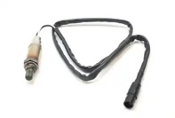 Lambda oxygen sensor. Porsche 944 / 968 - 94460613502, 0258003011
