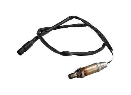 Lambdasonde. Porsche 944 / 968 - 94460613502, 0258003011