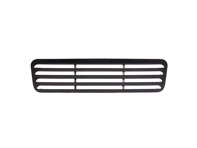 Rennline Louvered rear deckling grill. Porsche 911 1965-89 - E222.354 Rennline Louvered rear deckling grill. Porsche 911 1965-89 - E222.354