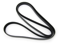 Water pump drive belt for cars WITH Aircon. Porsche 996 / Boxster 986/997 - 99610215166, 99610215164, 99610215168 - 050 006 2115, 0500062115, 6PK2115 Water pump drive belt for cars WITH Aircon. Porsche 996 / Boxster 986/997 - 99610215166, 99610215164, 99610215168 - 050 006 2115, 0500062115, 6PK2115