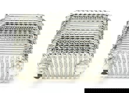 Engine Oil Radiator in Oil Filter Housing. Porsche 924S / 944 - 94410716501