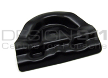 Battery Bracket Porsche 964 / 993 - 96461120901