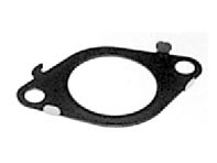 Gasket for EGR valve pipe. Porsche 958 Cayenne 4.2L Diesel - 95811112020, 149.670 - 149.670 Gasket for EGR valve pipe. Porsche 958 Cayenne 4.2L Diesel - 95811112020, 149.670 - 149.670
