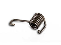 Sunroof Spring. Porsche 911 1983-89 - 91156412500, 91156412600 Sunroof Spring. Porsche 911 1983-89 - 91156412500, 91156412600