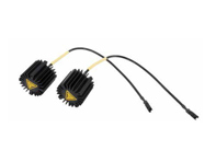 Kit annullamento per PASM Porsche 991 GT3 / 981 GT4 - 35020-13