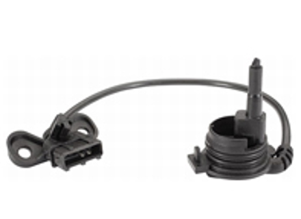 Reverse light switch. Porsche 986 Boxster / 987 Boxster / 987C Cayman - 012919823F, 6ZF181612011