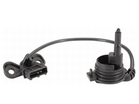 Reverse light switch. Porsche 986 Boxster / 987 Boxster / 987C Cayman - 012919823F, 6ZF181612011 Reverse light switch. Porsche 986 Boxster / 987 Boxster / 987C Cayman - 012919823F, 6ZF181612011