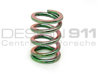 Molla di compressione della base dello specchietto retrovisore esterno. Porsche 911/924/928/944/964 - 91173102901 Molla di compressione della base dello specchietto retrovisore esterno. Porsche 911/924/928/944/964 - 91173102901