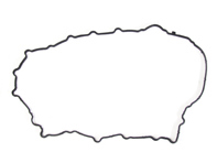 Oil pan gasket. Porsche 981 Boxster / 981 Cayman / 991 / 997 - 9A110732502, 238.740 Oil pan gasket. Porsche 981 Boxster / 981 Cayman / 991 / 997 - 9A110732502, 238.740
