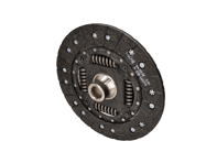 Clutch centre friction plate. Porsche 997 GT2 RS / GT3 RS - 99711601391, 99711601392, 99711601393, 99711601390, 1878 006 287, 1878006287 Clutch centre friction plate. Porsche 997 GT2 RS / GT3 RS - 99711601391, 99711601392, 99711601393, 99711601390, 1878 006 287, 1878006287