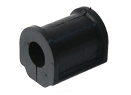 Stabilizer bar bush 20mm for Porsche 911 / 924 / 944 / 964 / 993 - 477411313C, PFF5720920, SPF013420K - 9800008, 1650450600, URO-010385, SA.002.010