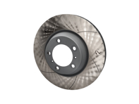 Disque de frein rotor fendu avant. Porsche 997 TURBO (pièce d'origine n° 99735140501/99735140601) - 99735140501, 99735140601 - 997 351 405 01 SL, 997 351 406 01 SL Disque de frein rotor fendu avant. Porsche 997 TURBO (pièce d'origine n° 99735140501/99735140601) - 99735140501, 99735140601 - 997 351 405 01 SL, 997 351 406 01 SL