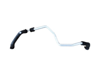 Heating hose. Porsche 971 Panamera - 9A781935000, PAE819350 Heating hose. Porsche 971 Panamera - 9A781935000, PAE819350