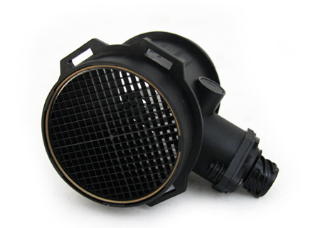 Air mass / flow sensors. Porsche 993 C2/ 993 C4 99360612301 - 993-606-123-01, 0280217803, 99360612301, 993606123AX